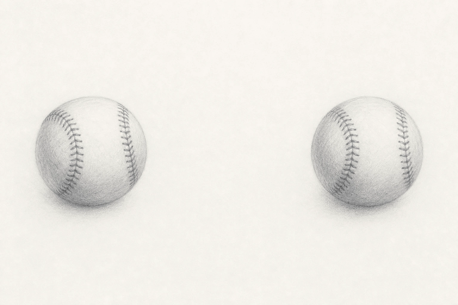 Original illustration for Eight Runs Down at Shibe Park: The A’s Rally That Changed the Series