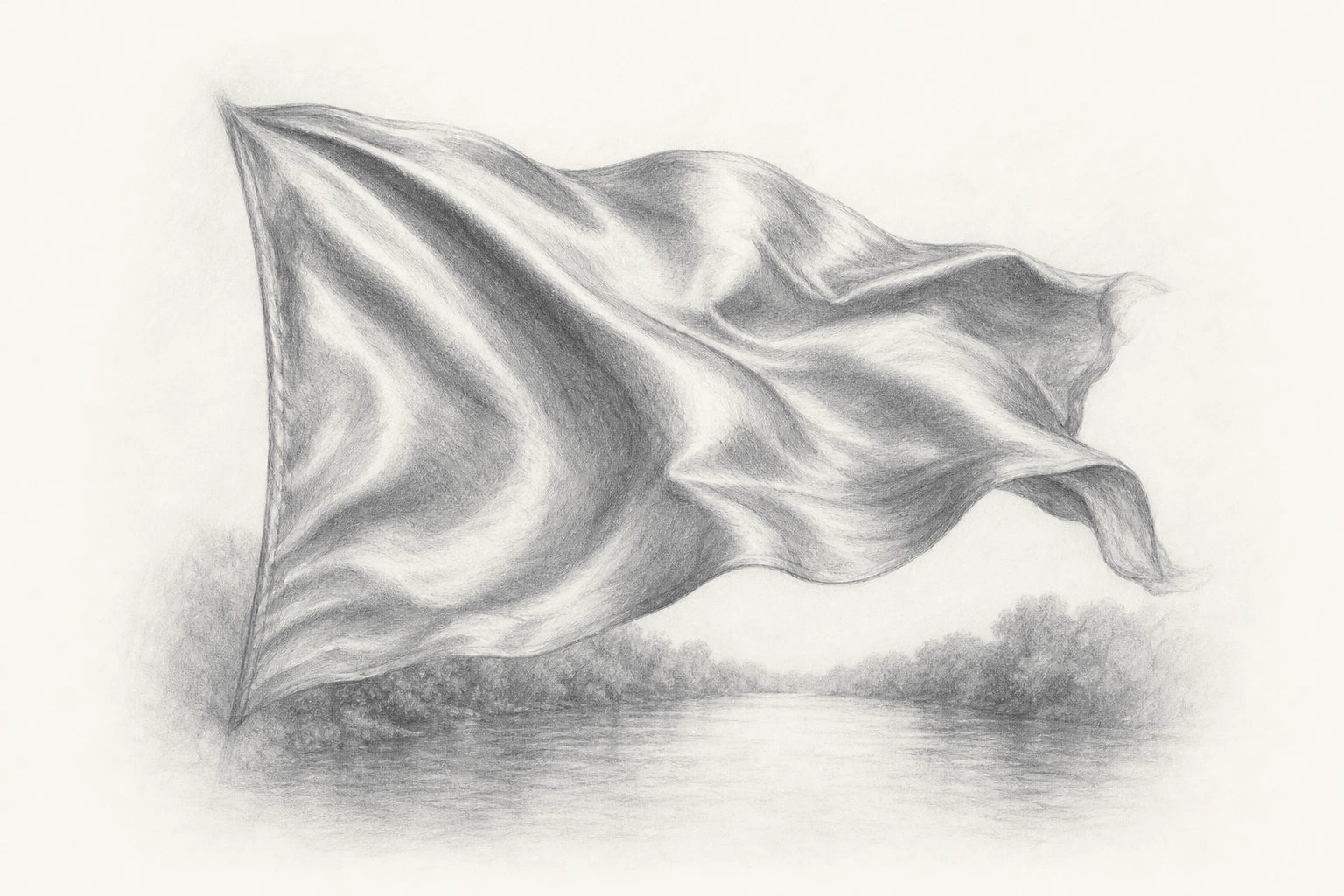 illustration for Three Imported Shells, Two Philadelphia Crews, and a New Race on the Schuylkill.