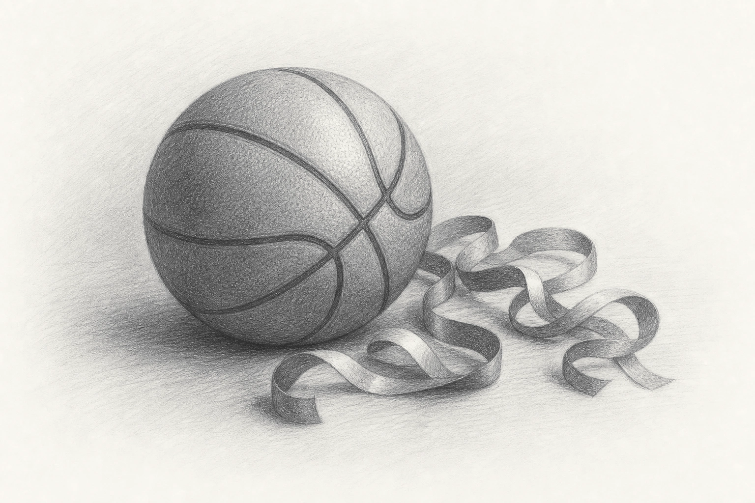 illustration for The Big 5’s Streamers Have Outlived Their Original Home.